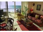 BEACHFRONT CONDO at MARCO ISLAND LAST MINUTE SPECIAL 50% OFF