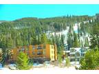 Ski Keystone, Stay Slopeside, Walk to the Lifts - Awesome Location!!!