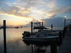 $999 / 2br - Florida Keys Get Away :-)