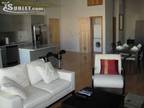 $3290 2 Loft in Oceanside Northern San Diego San Diego