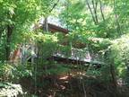 $99 / 1br - 1000ft² - specials for mountain cabins