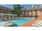 $500 Westgate Resorts Colonial Williamsburg, VA
