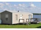 $99 1 BR cabins by the lake in Sunny FL...leave the cold behind!!