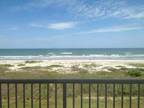 $880 / 2br - WEEKLY SPECIAL ** - OCEAN FRONT CONDOS