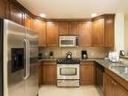 $100 / 2br - Weekly Furnished Rental 2 BEDROOMS