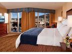 $749 / 1br - 900ft² - Sept 6-13 Marriott Mountain Lodge Price is for Full