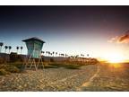 5br - Beach House in Santa Barbara