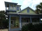 4br - 2900ft² - BEACH HOUSE