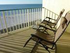 BEACHFRONT CONDO IN MARCO ISLAND as low as FOR THE WEEK