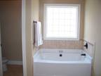 $6000 / 4br - 3200ft² - House for Rent Masters (Evans, GA ) 4br bedroom