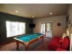 $745 / 6br - 3250ft² - HCH1653 Spectacular Home~Private Hot Tub~Pool