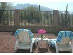 $99 / 3br - Exceptional unrestricted Mtn Views-Fantastic Location (CHECK OUT