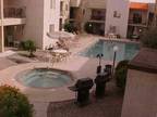 $1250 / 2br - 1200ft² - Come to Havasu this Winter (Lake Havasu City