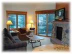 Beautiful, Oversized 1BR Condo with Ski Slope Views-Expedition 8 1BR bedroom