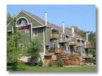 $495 / 3br - 2200ft² - Wisp/Deep Creek Weekend Special - $495 - Sleeps 10 (Deep