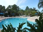 Orlando/Disney Area Vacation Rental in Spa, Golf, Waterpark Resort