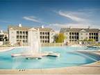 $280 / 1br - 850ft² - 5days/4nights in Myrtle Beach for $280 total*Aug.