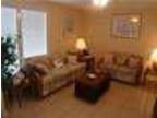 $89 / night. Awesome 1BR. Sleeps 4. Perfect location! (Destin) 1BR bedroom