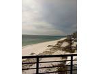 $5000 / 3br - 2200ft² - Luxury Found at Lands End (Perdido Key) (map) 3br