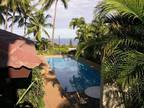$395 / 3br - Stunning Vacation Home In Maui! $3,065/week!