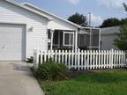 2br - The Villages 2 Bedroom/2 Bath 2br bedroom