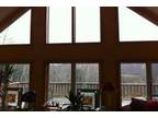 5br - Ellicottville 5 Bedroom Vacation Rental (ELLICOTTVILLE) 5br bedroom