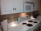 $2800 / 2br - 1100ft² - Masters Rental for the week (245 Charlestowne way)