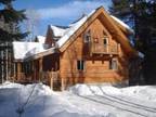 $205 / 4br - 3000ft² - Snow is here! Book a Feb or Mar vacation to enjoy a