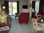 2br - Branson Condo Rental - 2 units - Kings,Clean,WiFi,Reasonable (Pointe