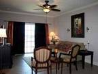 $165 / 2br - Beach Front Luxury Condo Sleeps 6-Free WiFi and Linens (Galveston