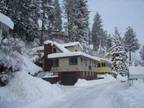 $75 / 3br - ft² - Winter special Lake House (Spokane/ Coeur D'Alene) 3br