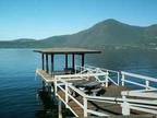 $165 / 3br - 1400ft² - * Home on the water at Clear Lake Ca Private Dock and
