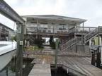 $1350 / 3br - RUN FROM THE SNOW (DAUPHIN ISLAND AL) 3br bedroom