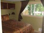 $130 / 2br - Vacation Rental Coeur d Alene (Down Town CDA) 2br bedroom