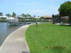 $4200 / 3br - Seasonal Rental. Waterfront Property (Fairview Dr