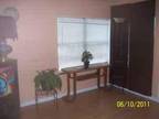 $90 / 2br - Steinhatchee Rental , scallop season (Steinhatchee, Fl) 2br bedroom