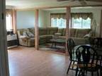 $775 / 2br - Weekly Cottage Rental (Moon Lake, Theresa) 2br bedroom