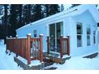 $99 / 2br - Enjoy the Great Outdoors (Lake Wenatchee) 2br bedroom