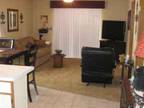 $95 / 2br - Beautiful Branson Vacation Condo (Close To Silver Dollar City) 2br