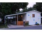 $23900 / 2br - Very Nice 2 bedroom, Mobile Home for Sale in a Senior