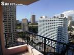 $4093 2 Apartment in Waikiki Oahu