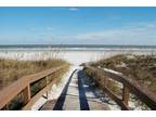 2/2 Ocean Gallery Oceanside Vacation Condo (St. Augustine, FL)