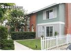 $990 2 Townhouse in Huntington Beach Orange County