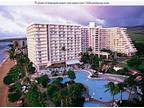 Penthouse MAUI, Hawaii 7/9/2016- 7/23/2016 at Kaanapali Beach Club!