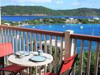 Condo for rent at St Thomas US virgin islands