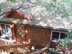 Rest N Relax Inn 3 Bdrm. 2 Bath. cabin in Big Bear Lake!