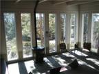 Heavenly Mountain Lodge-Lake/Mountain Views- Nearly 4,000 square feet of