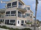 $2750 3 House in Mission Beach Northern San Diego San Diego