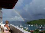 1br New Lower Rates . . . Hillcrest Guest House St. John US Virgin Islands