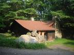 $1475 / 3br - 700ft² - MOUNTAIN COTTAGE, SOUTH SLOPE GUNKS